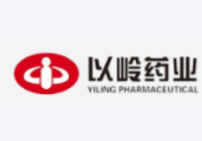 以岭药业