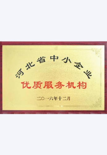 资质5