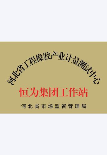 资质