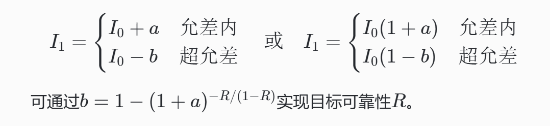 5.4.1 简单反应法(方法A1).png